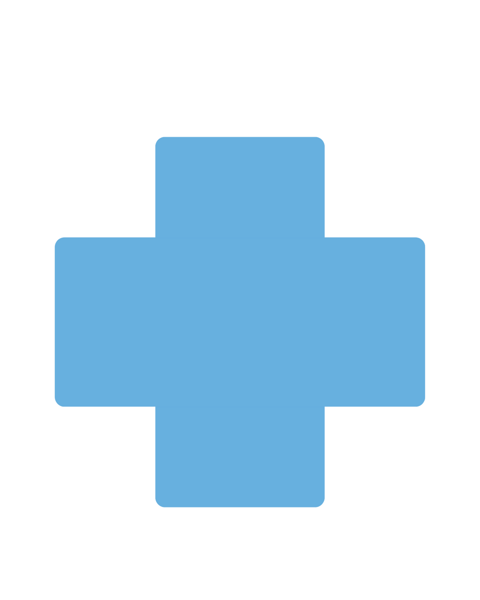 Feed Curtis Advocaten (13).png