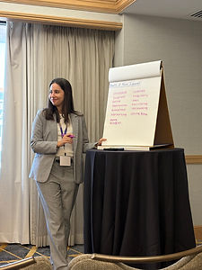 __24_-Od9cSRFtplVDtlgxE4b_tempFile (2).png