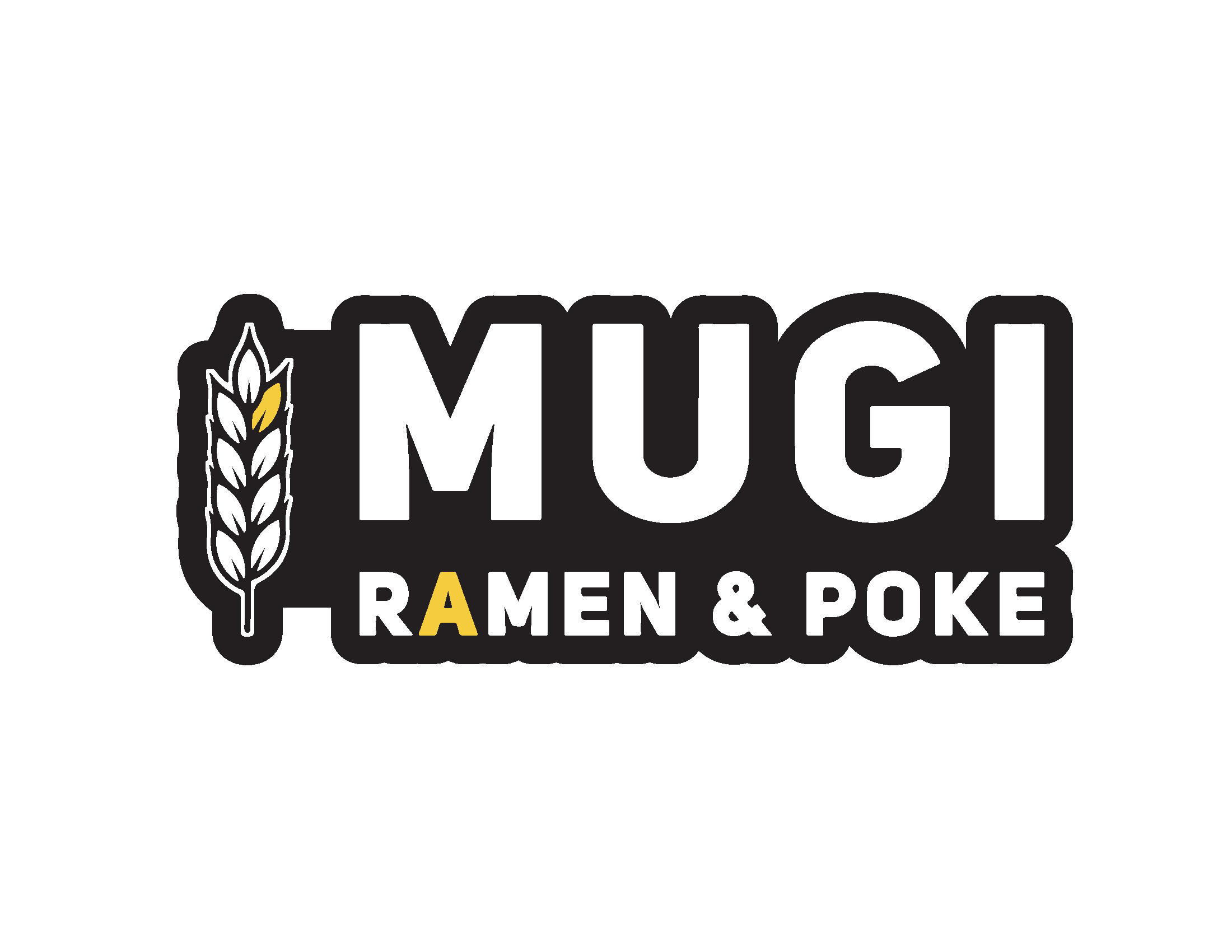Mugi Ramen & Poke gallery