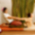 spa-massage-thai-healing-relaxation.jpg