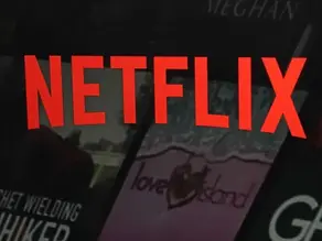 Netflix追劇變貴了 去年Q4訂閱人數仍激增逾千萬