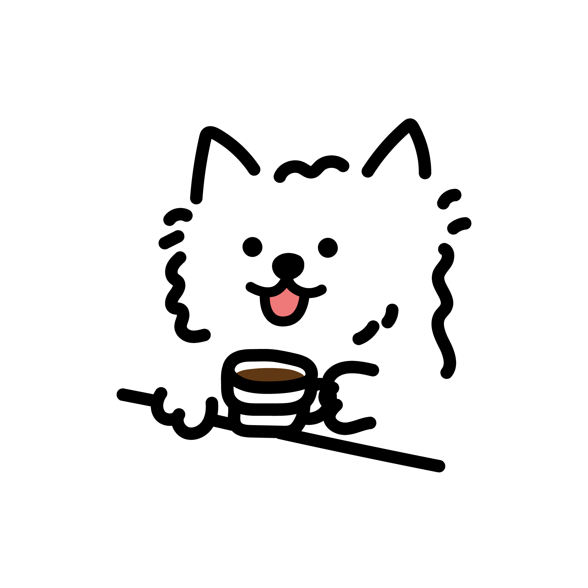Writer: Onto Coffee