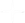 IMG_9129.PNG