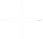 IMG_9129.PNG
