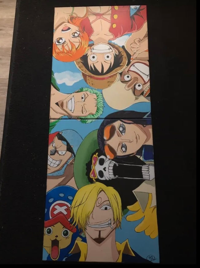 straw-hats