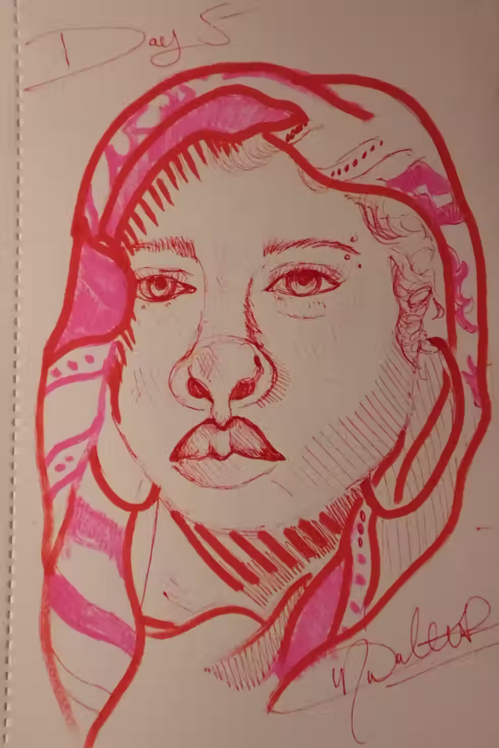 day5