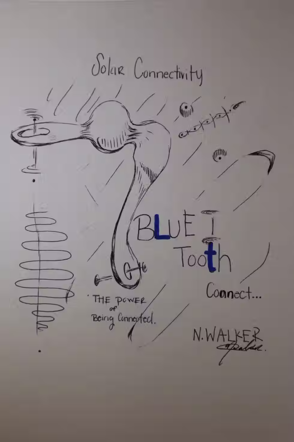 bluetooth (1)