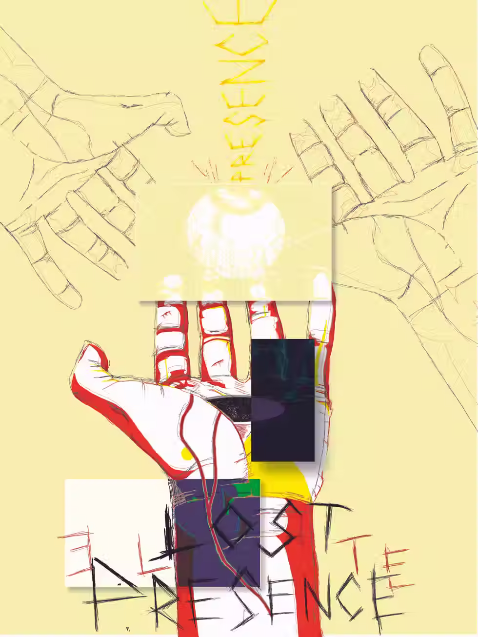lostpresence325