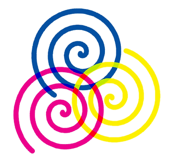 spiral_edited.png