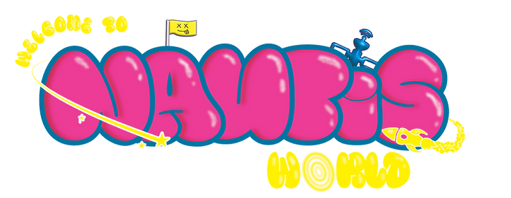 NAUTIS WORLD_edited.png