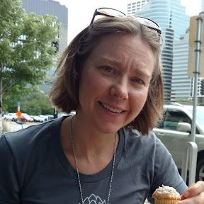 Writer: Daniela Williams