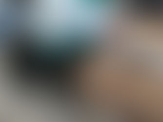 Excited for 2026: Early Seed Orders and Crop Changes for a Bountiful Harvest