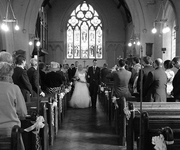 wedding-christ-church-500x700-1.jpg