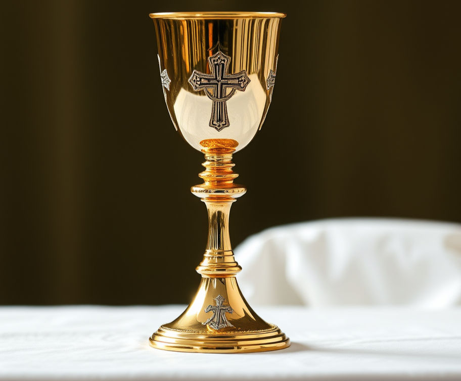 Holy communion cup.jpg