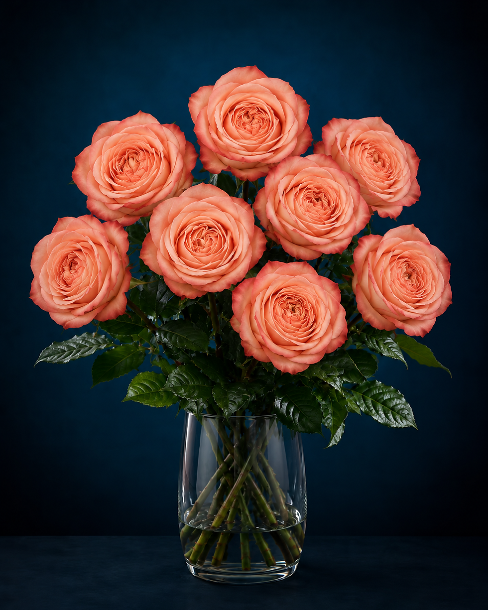 Kahala Ecoflor.png