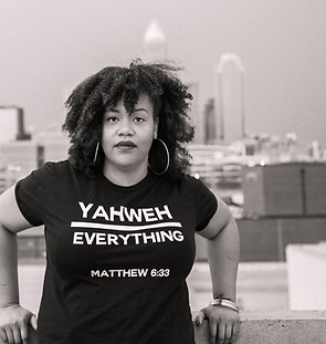 Madelaine Gordon, Koap founder