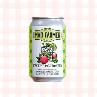 MadFarmer_MojitoCider.png