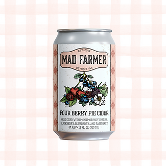 MadFarmer_FourBerryCider.png