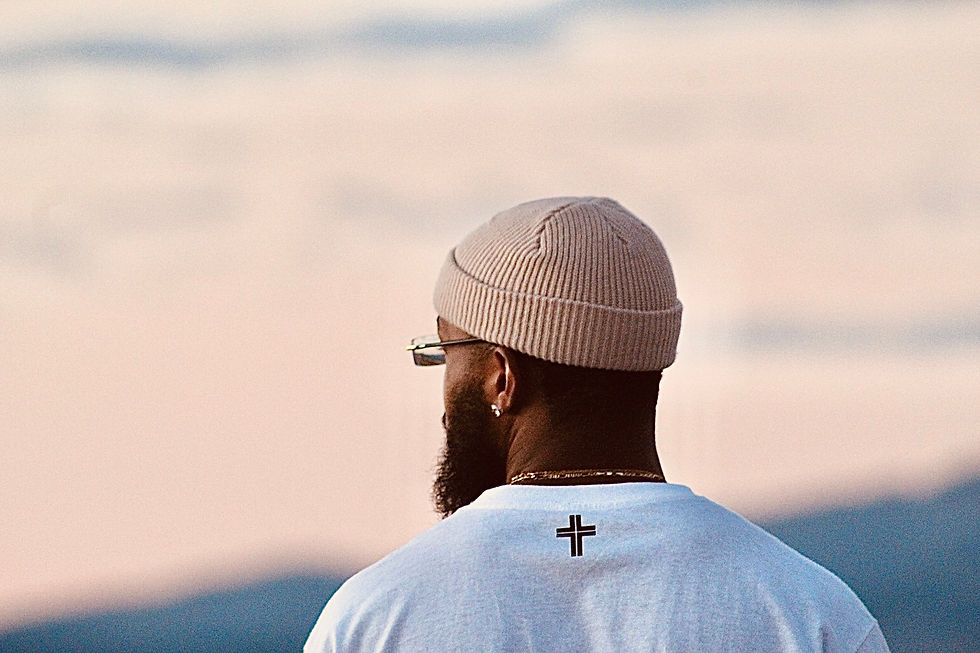 Thumbnail: Futuristic Dove (White) Longsleeve
