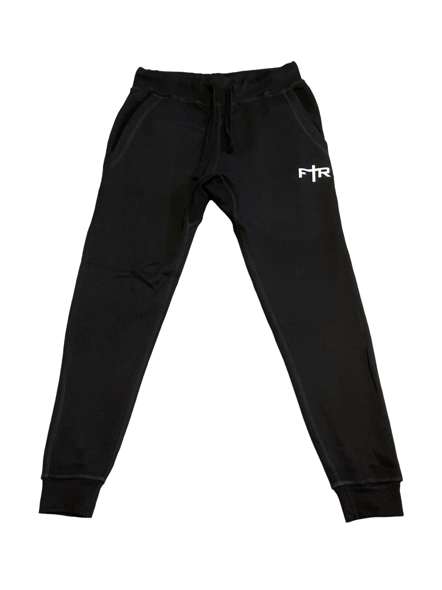 FTR Premium Joggers