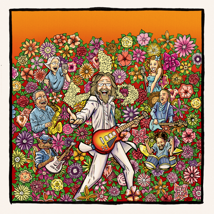 Mikio_WallOfFlowers_Colors02_Variant_Small_Web.png
