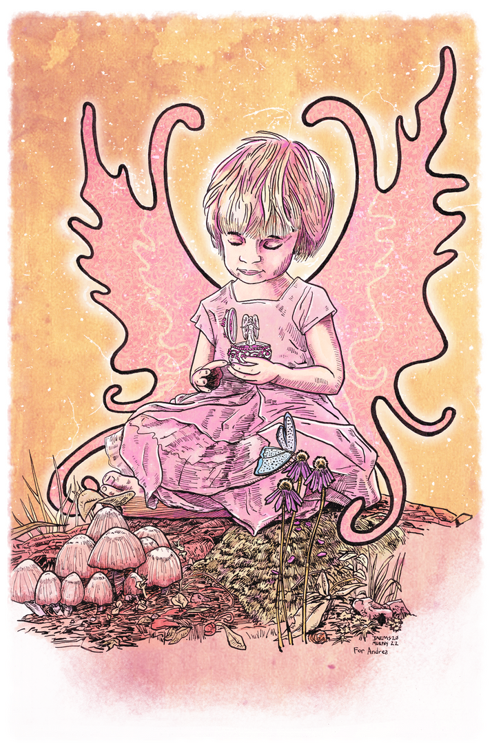 Ripley_Woodsprite_Colors02_Small.png