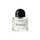 Прев'ю: Byredo Blanche