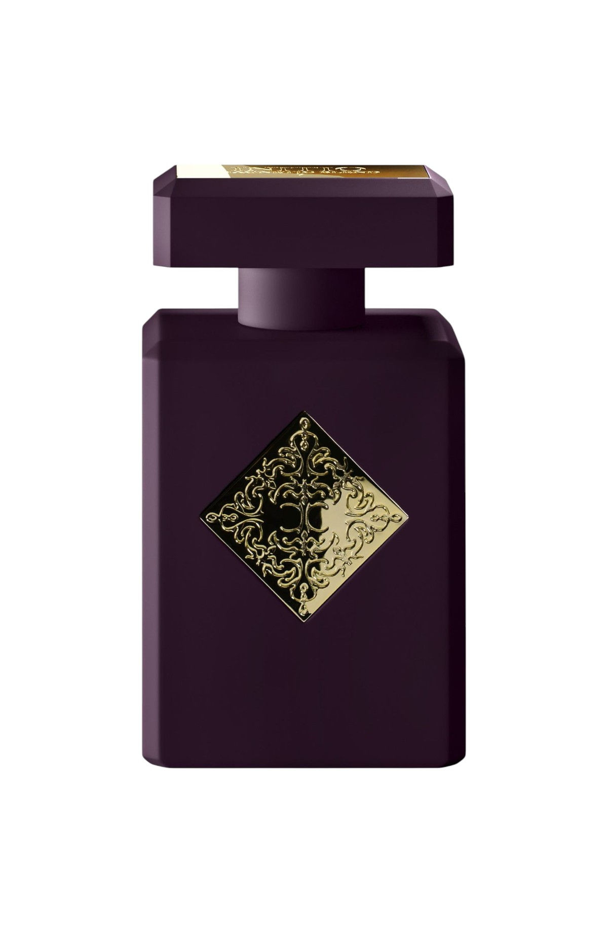 Initio Psychedelic Love