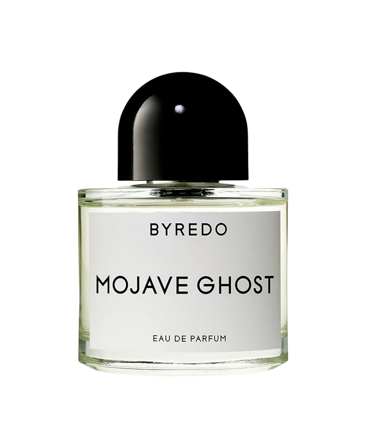Byredo Mojave Ghost