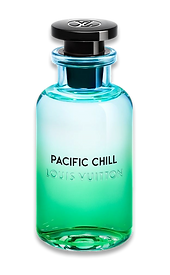 transparent-Photoroom (11) 1.png