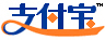alipaylogo.gif