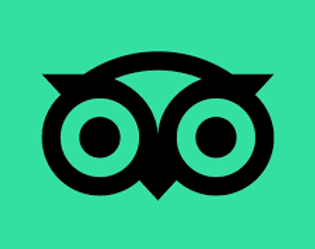 tripadvisor.png