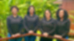 tgwfallblack_edited.jpg