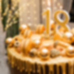 Alessia & Eleonora-009