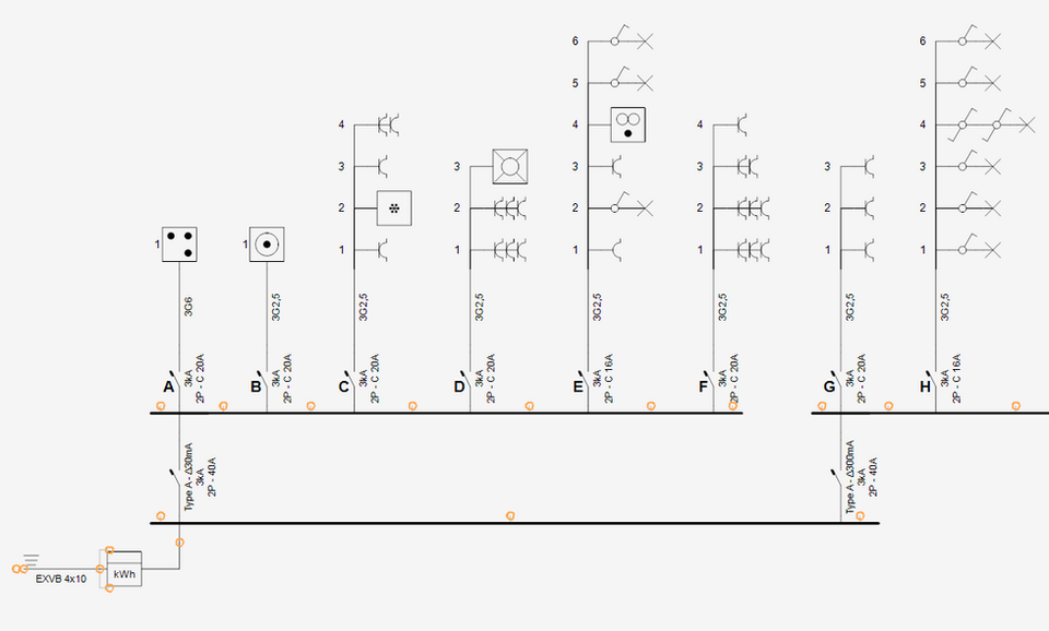 Screenshot 2022-11-11 164134.png