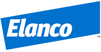 Elanco Sponsor