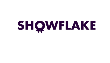ShowFlake