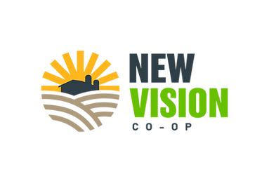 New Vision Co-op