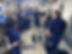 Group.jpeg