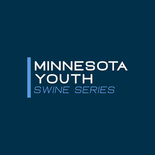 MYSS Logo