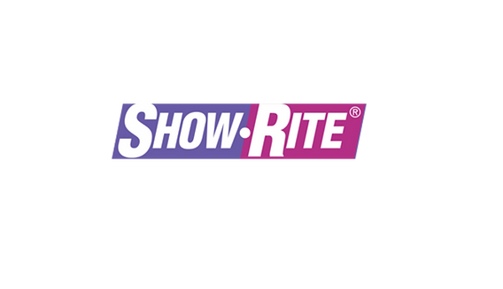 Show Rite