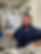 IMG_2652.jpeg