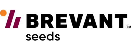 Brevant