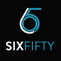 Sixty Five Breeder