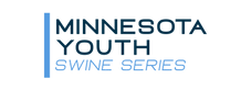 MYSS Logo white
