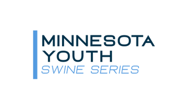 MYSS White Logo