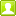 Untitled.gif