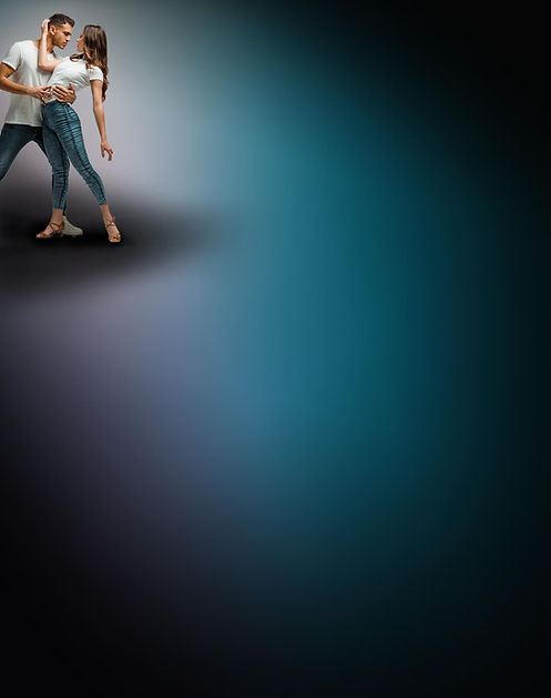 Salsa Kurs Stuttgart Vaihingen Tanzschule