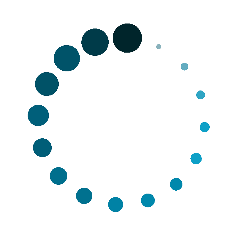 load-gif-2.gif