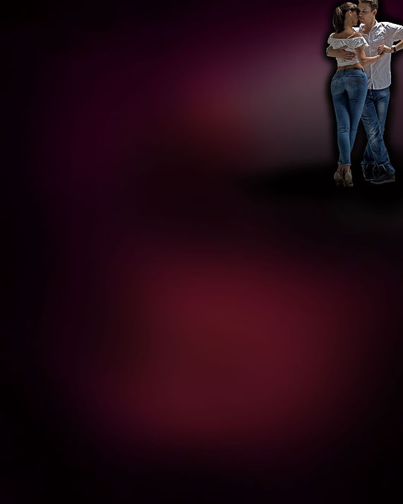 Kizomba Kurs Tanzschule Tanzfitness Stuttgart Vaihingen